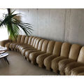 /msite/products/detail/productid/62410293/id/538699.html